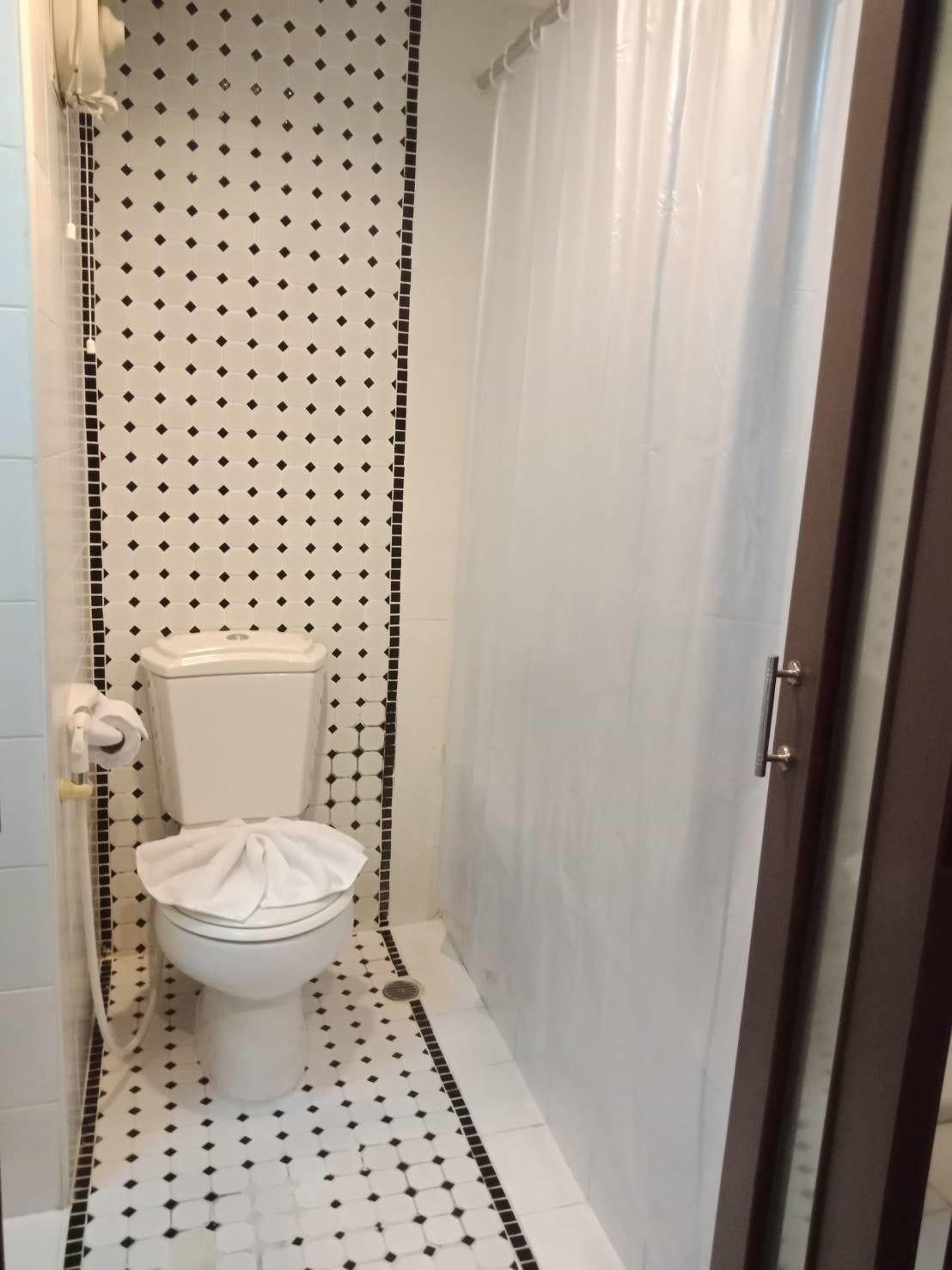 Neo Hatyai Hotel Hat Yai Ngoại thất bức ảnh