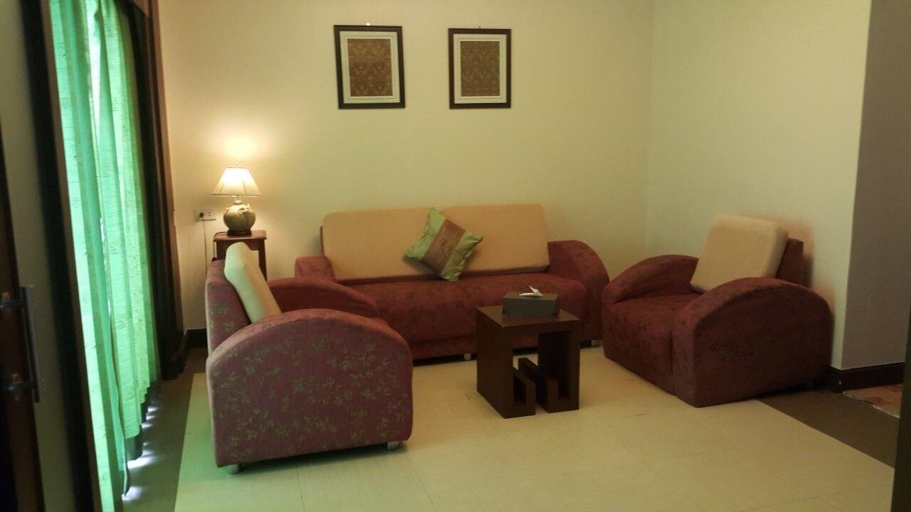 Neo Hatyai Hotel Hat Yai Ngoại thất bức ảnh