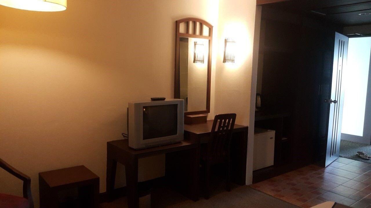 Neo Hatyai Hotel Hat Yai Ngoại thất bức ảnh