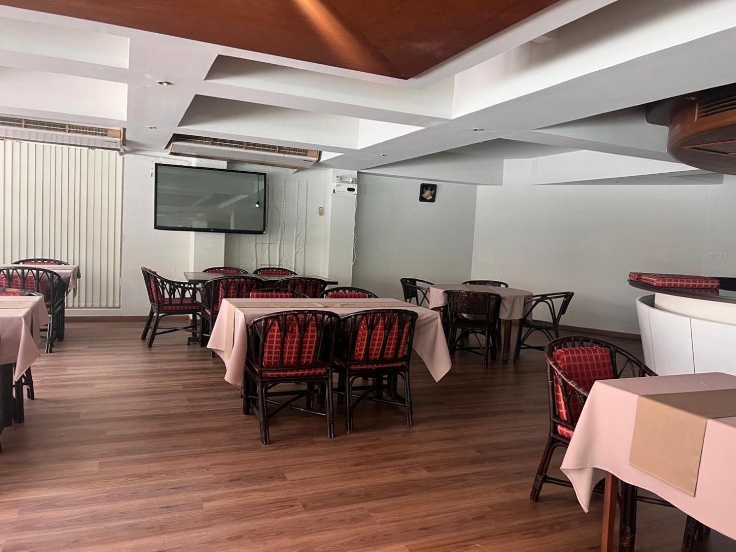 Neo Hatyai Hotel Hat Yai Ngoại thất bức ảnh