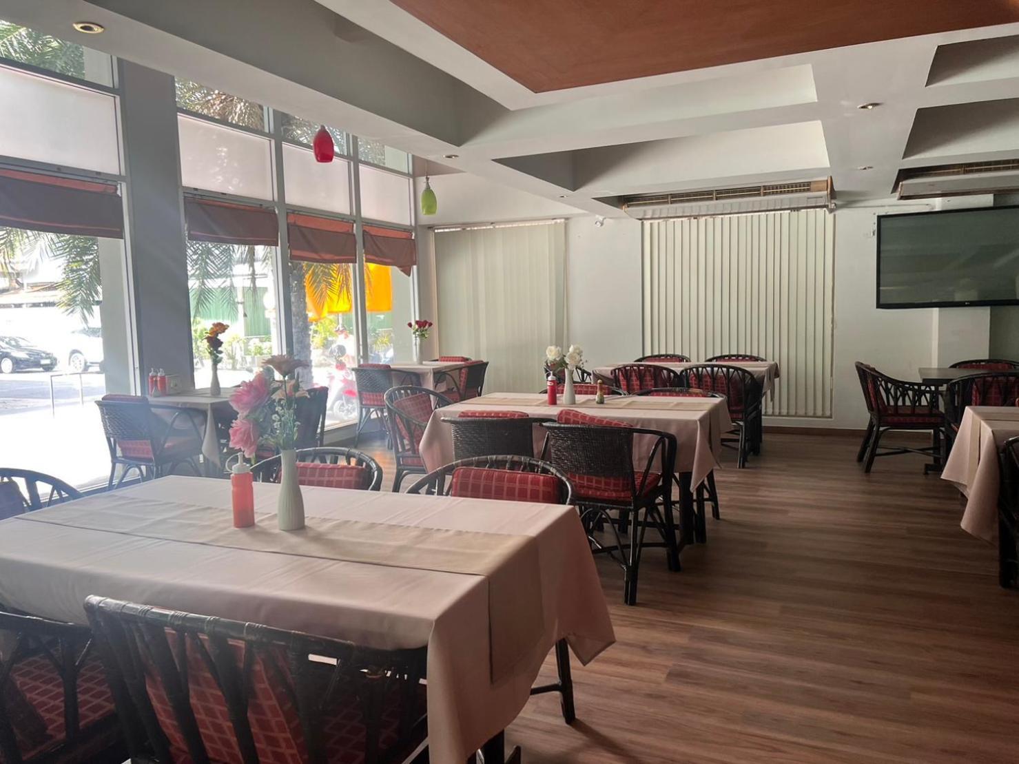 Neo Hatyai Hotel Hat Yai Ngoại thất bức ảnh