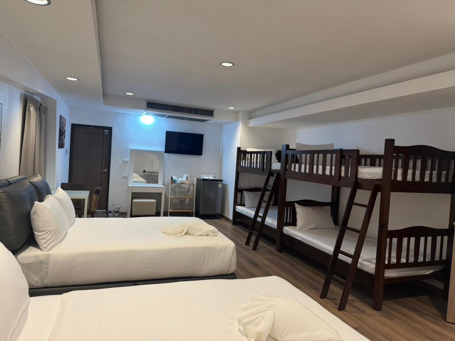 Neo Hatyai Hotel Hat Yai Ngoại thất bức ảnh