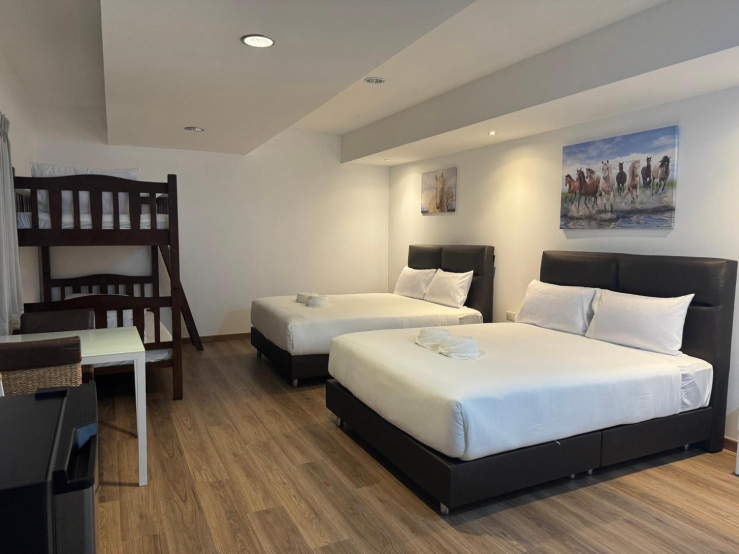 Neo Hatyai Hotel Hat Yai Ngoại thất bức ảnh