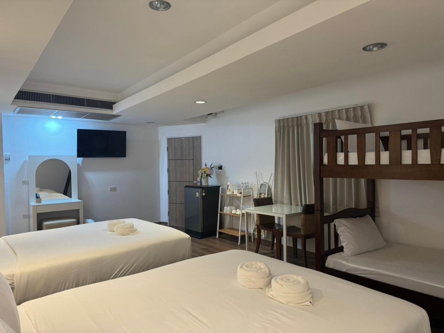 Neo Hatyai Hotel Hat Yai Ngoại thất bức ảnh