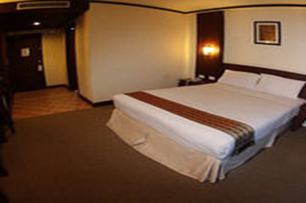 Neo Hatyai Hotel Hat Yai Ngoại thất bức ảnh