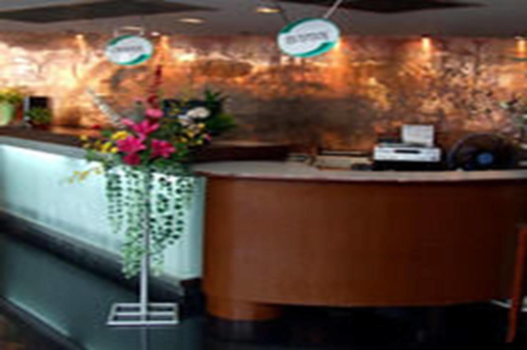 Neo Hatyai Hotel Hat Yai Ngoại thất bức ảnh