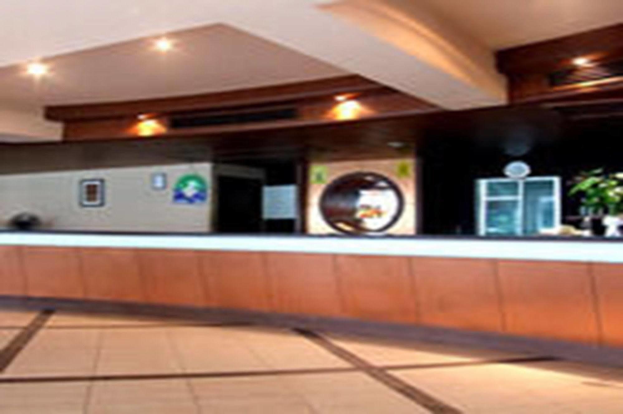Neo Hatyai Hotel Hat Yai Ngoại thất bức ảnh